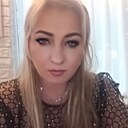 Знакомства: Татьяна, 46 лет, Гомель