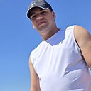 Знакомства: Назим, 33 года, Тараз
