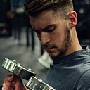 Знакомства: Дмитрий, 40 лет, Мичуринск