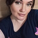 Знакомства: Соня, 41 год, Винница