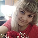 Знакомства: Наталья, 36 лет, Прокопьевск