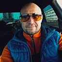 Знакомства: Андрей, 38 лет, Нефтекамск