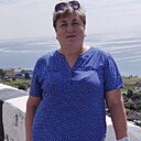 Знакомства: Любовь, 67 лет, Саянск