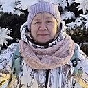 Знакомства: Евгения, 51 год, Саранск