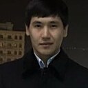 Знакомства: Адлет Камзин, 33 года, Шымкент