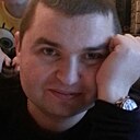Знакомства: Алексей, 45 лет, Волгоград