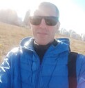 Знакомства: Владислав, 41 год, Усть-Илимск