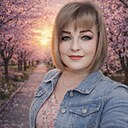 Знакомства: Альонка, 42 года, Владимир-Волынский