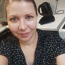 Знакомства: Лучик, 39 лет, Усть-Илимск