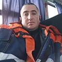 Знакомства: Евгений, 37 лет, Куйбышев