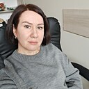 Знакомства: Krsk, 45 лет, Красноярск