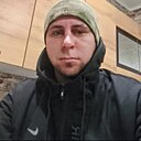 Знакомства: Денис, 37 лет, Бердск