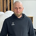 Знакомства: Александр, 33 года, Южно-Сахалинск