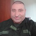 Знакомства: Андрей, 43 года, Конотоп