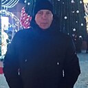 Знакомства: Александр, 48 лет, Луганск