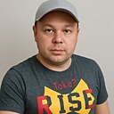 Знакомства: Геннадий, 37 лет, Караганда