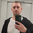 Знакомства: Вадим, 31 год, Пинск