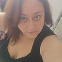 Знакомства: Баламутка, 38 лет, Иркутск