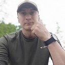 Знакомства: Дима, 36 лет, Краматорск