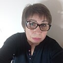 Знакомства: Натали, 58 лет, Мелитополь