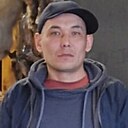 Знакомства: Даулет, 39 лет, Семей