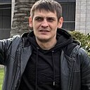 Знакомства: Тоха, 37 лет, Горловка