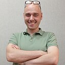 Знакомства: Юра, 38 лет, Минеральные Воды