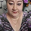 Знакомства: Ирина, 53 года, Соль-Илецк