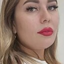 Знакомства: Антонина, 36 лет, Адлер