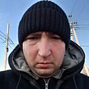 Знакомства: Дениска, 29 лет, Киселевск