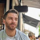 Знакомства: Алексей, 36 лет, Удомля
