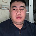 Знакомства: Макс, 29 лет, Шымкент