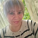 Знакомства: Arina, 57 лет, Горький