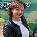 Знакомства: Алина, 45 лет, Вилейка