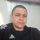 Знакомства: Роман, 30 лет, Николаевск-на-Амуре