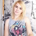 Знакомства: Аленка, 30 лет, Барановичи