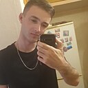 Знакомства: Андрей, 23 года, Астрахань