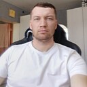 Знакомства: Слава, 32 года, Бугульма