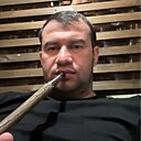 Знакомства: Эльдар, 38 лет, Черкесск