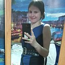 Знакомства: Мария, 29 лет, Ленск