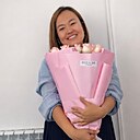 Знакомства: Aiz, 36 лет, Актау