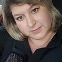 Знакомства: Irina, 43 года, Чернянка