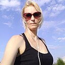 Знакомства: Ирина, 49 лет, Вологда