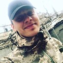 Знакомства: Вадим, 31 год, Ровно