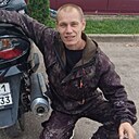 Знакомства: Александр, 38 лет, Кольчугино