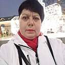 Знакомства: Натали, 53 года, Рязань