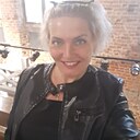 Знакомства: Елена, 46 лет, Новополоцк