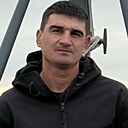 Знакомства: Тимур, 37 лет, Азов