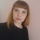 Знакомства: Солнышко, 35 лет, Рудный