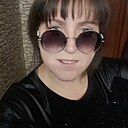Знакомства: Ира, 54 года, Юрга